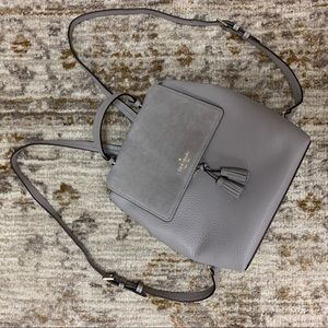 Kate Spade Hayes Backpack